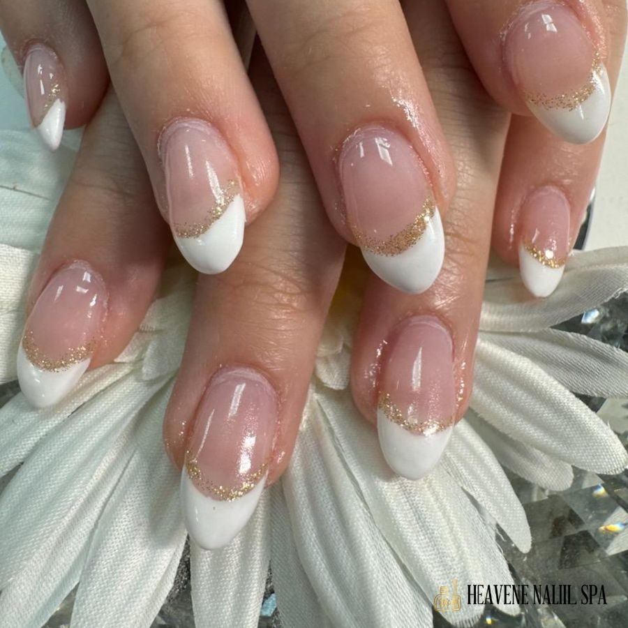 nail ideas